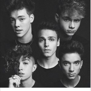 Meet your Posher, Sydney